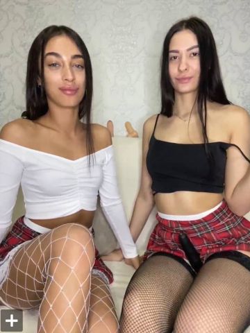Анкета проститутки Рената - Фото, 24 года, №102490